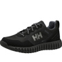 HH Monashee Ullr Low HT - Helly Hansen Spor Ayakkabı - Black için detaylar