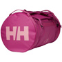Helly Hansen Duffel Bag 2 30L - Festival Fuchsia için detaylar