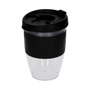 Bodum Joycup Travel Mug 0.3 Lt. Siyah için detaylar