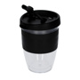 Bodum Joycup Travel Mug 0.3 Lt. Siyah için detaylar