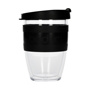 Bodum Joycup Travel Mug 0.3 Lt. Siyah için detaylar