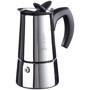 Bialetti Moka Pot Musa 4 Cups için detaylar