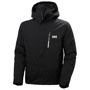 Helly Hansen Bonanza Jacket - Black için detaylar