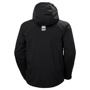 Helly Hansen Bonanza Jacket - Black için detaylar