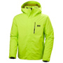 Helly Hansen Bonanza Jacket - Ecru için detaylar