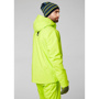 Helly Hansen Bonanza Jacket - Ecru için detaylar