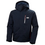 Helly Hansen Bonanza Jacket - Navy için detaylar