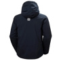 Helly Hansen Bonanza Jacket - Navy için detaylar