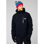 Helly Hansen Bonanza Jacket - Navy için detaylar