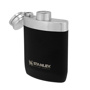 Stanley 0.23L Master Pocket Flask - Cep Matarası için detaylar