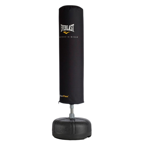 Everlast Cardio Strike Bag için detaylar