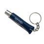 Opinel N°04 Keychain Blue - Mavi Anahtarlık Çakı için detaylar