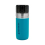 Stanley 0.47L GO Series Water Bottle - Lake Blue(Mavi) için detaylar