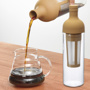 Hario Filter-in Soğuk Kahve Demleme Şişesi - Moca için detaylar