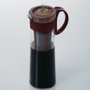 Hario Mizudashi Soğuk Kahve Demleme Şişesi için detaylar