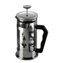 Bialetti French Press 8 Cup için detaylar