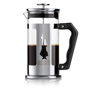 Bialetti French Press 3 Cup için detaylar