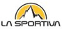 La Sportiva kategorisindeki ürünler La Sportiva kategorisindeki ürünler