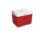 Kale 7.5L Mini Ice Box Oto Buzluk - Kamp ve Piknik Buzluğu - Mavi için detaylar