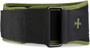 Harbinger 5″ Foam Core Belt - Green/Black için detaylar