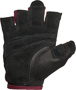 Harbinger Women’s New Power Glove - Merlot için detaylar