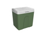  Kale 11L Midi Ice Box Oto Buzluk - Kamp ve Piknik Buzluğu - Yeşil için detaylar