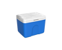 Kale 7.5L Mini Ice Box Oto Buzluk - Kamp ve Piknik Buzluğu - Kırmızı için detaylar