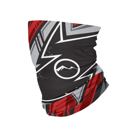 Lightning Bandana için detaylar