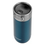 Contigo 0.36L Luxe Autoseal™ SS Travel Mug - Cornflower/Mavi için detaylar