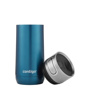 Contigo 0.36L Luxe Autoseal™ SS Travel Mug - Cornflower/Mavi için detaylar