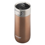 Contigo 0.36L Luxe Autoseal™ SS Travel Mug - White Zinfandel için detaylar