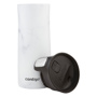 Contigo Pinnacle Couture 0.42L Autoseal® Travel Mug - White Marbel için detaylar