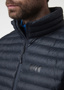 Helly Hansen Sirdal Insulator Jacket Slate - Füme Erkek Ceket için detaylar