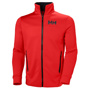 Helly Hansen HP Fleece Jacket - Red Alert için detaylar