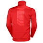 Helly Hansen HP Fleece Jacket - Red Alert için detaylar