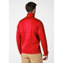 Helly Hansen HP Fleece Jacket - Red Alert için detaylar