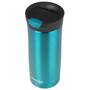 Contigo 0.47L Huron SS Thermal Mug - Biscay Bay/Yeşil için detaylar