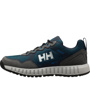 HH Monashee Ullr Low HT - Helly Hansen Spor Ayakkabı - Slate için detaylar