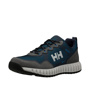 HH Monashee Ullr Low HT - Helly Hansen Spor Ayakkabı - Slate için detaylar