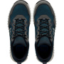 HH Monashee Ullr Low HT - Helly Hansen Spor Ayakkabı - Slate için detaylar