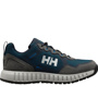 HH Monashee Ullr Low HT - Helly Hansen Spor Ayakkabı - Slate için detaylar