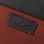 Nors Brixton Sırt Çantası - Brick için detaylar
