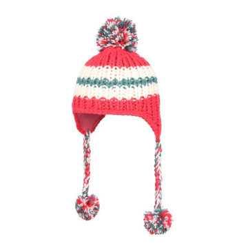 Nordbron Kiltea Kids Beanie - Çocuk Bere Nordbron Kiltea Kids Beanie - Çocuk Bere resmi