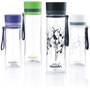 Aladdin Aveo City Series Water Bottle - Paris için detaylar