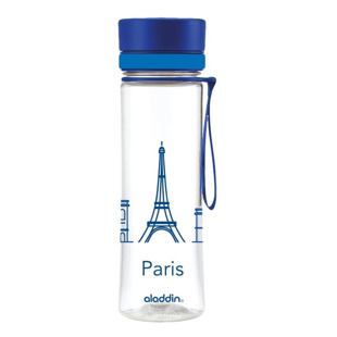 Aladdin Aveo City Series Water Bottle - Paris için detaylar