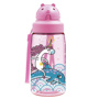 Laken 0.45L Tritan Bottle with Oby Cap Çocuk Matarası - Jumping için detaylar