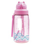 Laken 0.45L Tritan Bottle with Oby Cap Çocuk Matarası - Jumping için detaylar