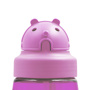 Laken 0.45L Tritan Bottle with Oby Cap Çocuk Matarası - Jumping için detaylar