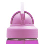 Laken 0.45L Tritan Bottle with Oby Cap Çocuk Matarası - Jumping için detaylar