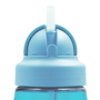 Laken 0.45L Tritan Bottle with Oby Cap Çocuk Matarası - Mavi için detaylar